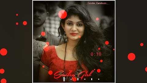 Awesome Avee Music Player Template Visualizer Download | Avee Player Tutorial | Ep39