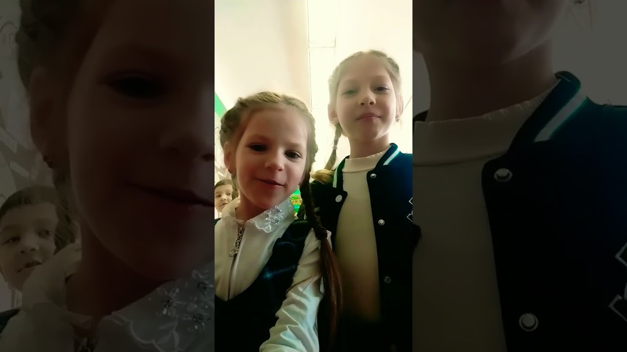 26 февраля 2024 г.