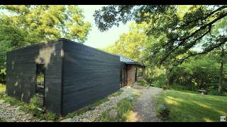 2023 MIDWEST MODERN Home Tour: House #4