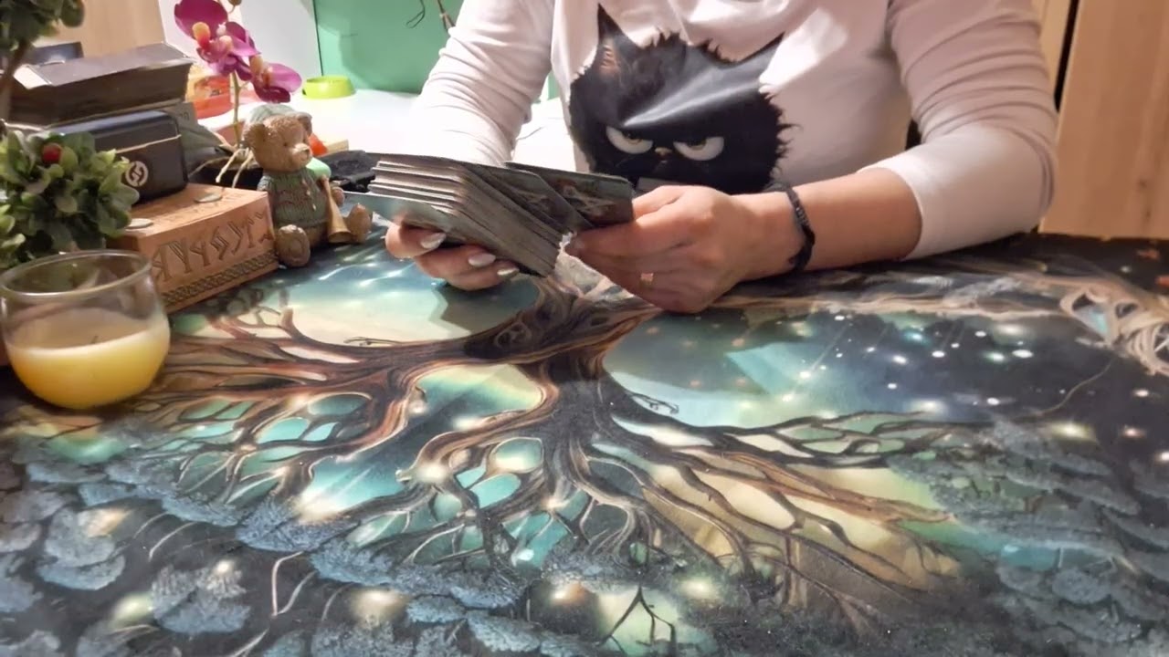 Кой и какво иска да ви каже ?