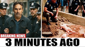 What The FBI Found Inside Mike Wolfe