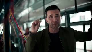 Simple Mobile Commercial Wires (2019)