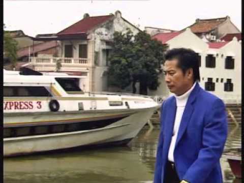 杜小峰情难忘L