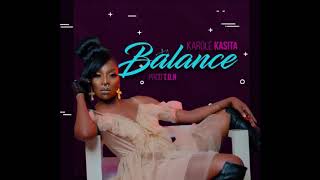 Balance - Karole Kasita 🇺🇬 by.CarlosMusic Promo