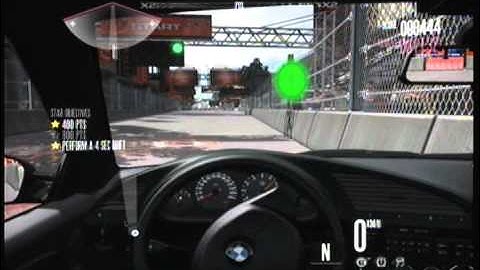 Need For Speed Shift Play Through Part 31 Game Play Commentary Gameplay Playthrough Let