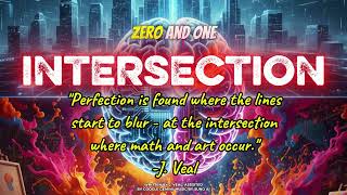 Intersection -