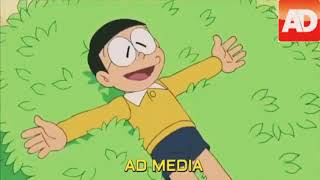 Doraemin Emotional Episode 2020 In Hindi