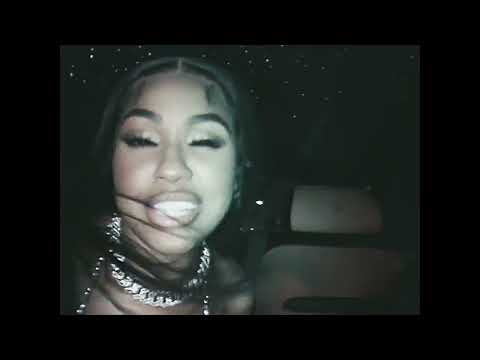 Diddy ACT BAD Ft City Girls Fabolous Official Video 