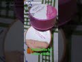 link in description New Launched Ponds Natural glow face powder. #shorts #youtubeshorts #ponds
