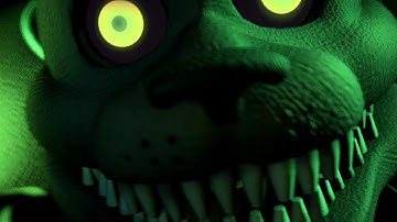 Fetch collab part For transfangames07