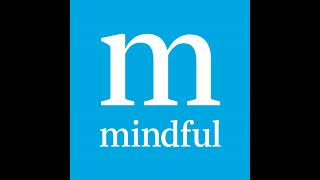 Explore Your Self-Critical Voice with Diana Winston
