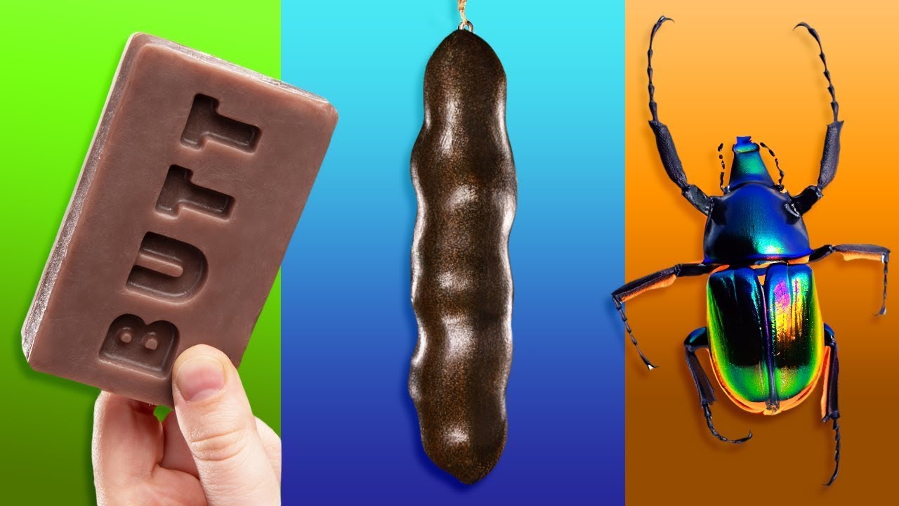 top-12-worst-gifts-ever-reading-reddit-stories-youtube