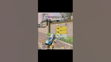 SAVING MY TEAMMATES BY DOING 1V4 CLUTCH ☠️🔥 #shorts #1v4clutch