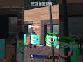 Meta Quest Gameplay Part 97