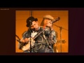 Black Banjo, Blues & Jazz Boone NC 1.mp4