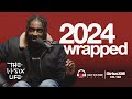Reach Records 2024 Wrapped | The 116 Life Ep. 97