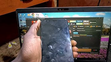 MTN sagetel H6032 Alola max 4G FRP using unlock tool with pc Android 15......./