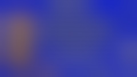 🎥 Women [Allegedly] Wearing Masks in "Level-Up" (Code for Masonic Rise) • See Ya When I See Ya! ⬇️