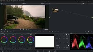 Davinci Resolve Crack | Davinci Resolve 18 Crack | Davinci Resolve Free 2023 Davinci Resolve Crack | Davinci Resolve 18 Crack | Davinci Resolve Free 2023