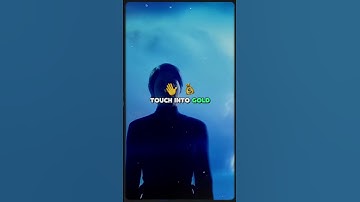 4 Shocking Mirror Principle Secrets to Change Your Life 🪩 (Part 3)