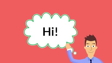 ADM-201 Exam Question Answers – Salesforce Study Guide Real Dumps