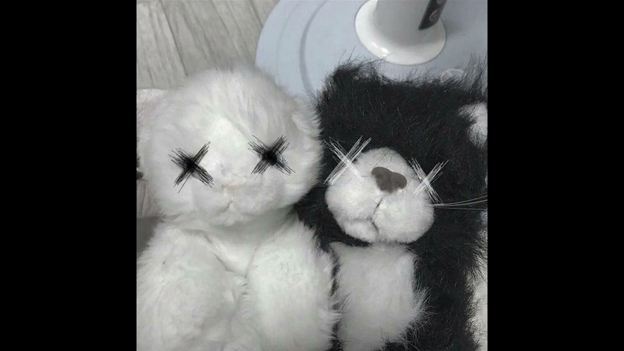 (guitar) ericdoa + brakence type beat (prod. xmichaelwarren) YouTube