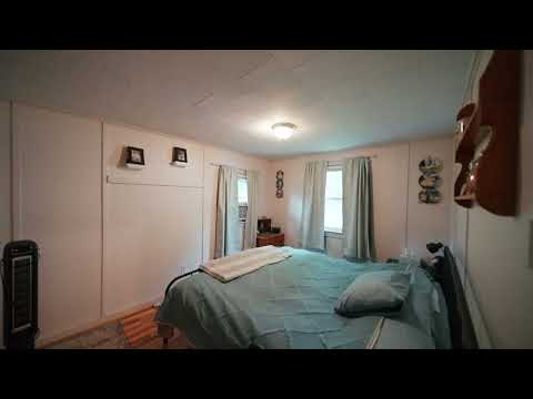 664 Maine Avenue, Farmingdale, ME home video tour