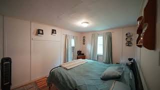 664 Maine Avenue video tour