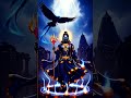 शनि देव स्टेटस वीडियो | Shani Dev Powerful Status | शनिदेव भक्ति स्टेटस | R.R.S. MUSIC STUDIO