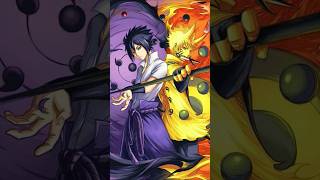 Naruto and sausuke fight vs Boruto and kavaki fight 💯💯💯💯💯💯😈😈😈😈