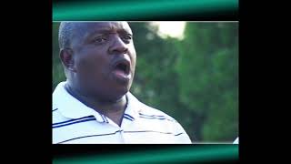 Nkosana Stocks - Moshe Official Music Video