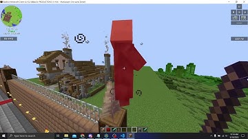 How to make custom enchants in Minecraft 1.19.4 with commands/datapacks