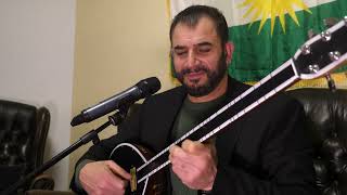 Imad Kakilo Newroz 2023 عماد كاكلو نوروز