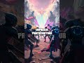 Mastering 'Spectral Legends' - A Guide to Multiplayer Excitement