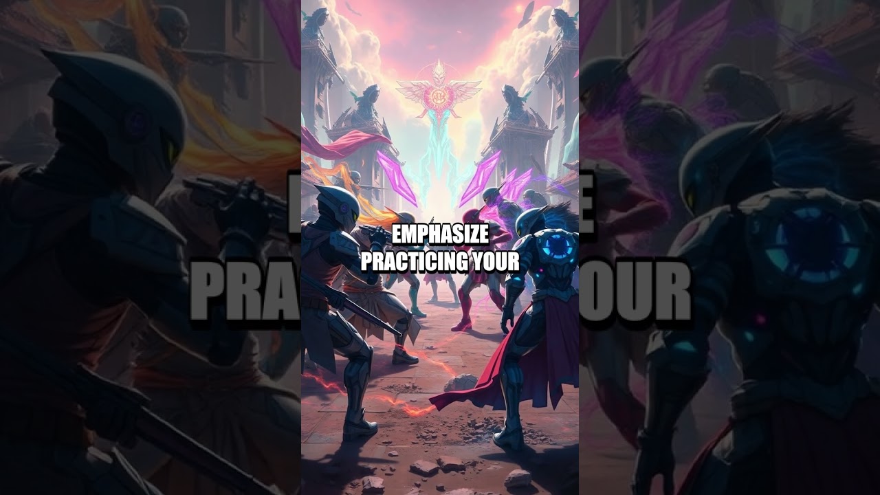 Mastering 'Spectral Legends' - A Guide to Multiplayer Excitement