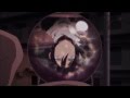 【AMV】Noragami -  Amaranthine