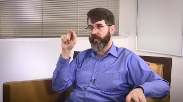 Semiconductor Wafer Inspection: From Time Saving to an Entirely New Capability