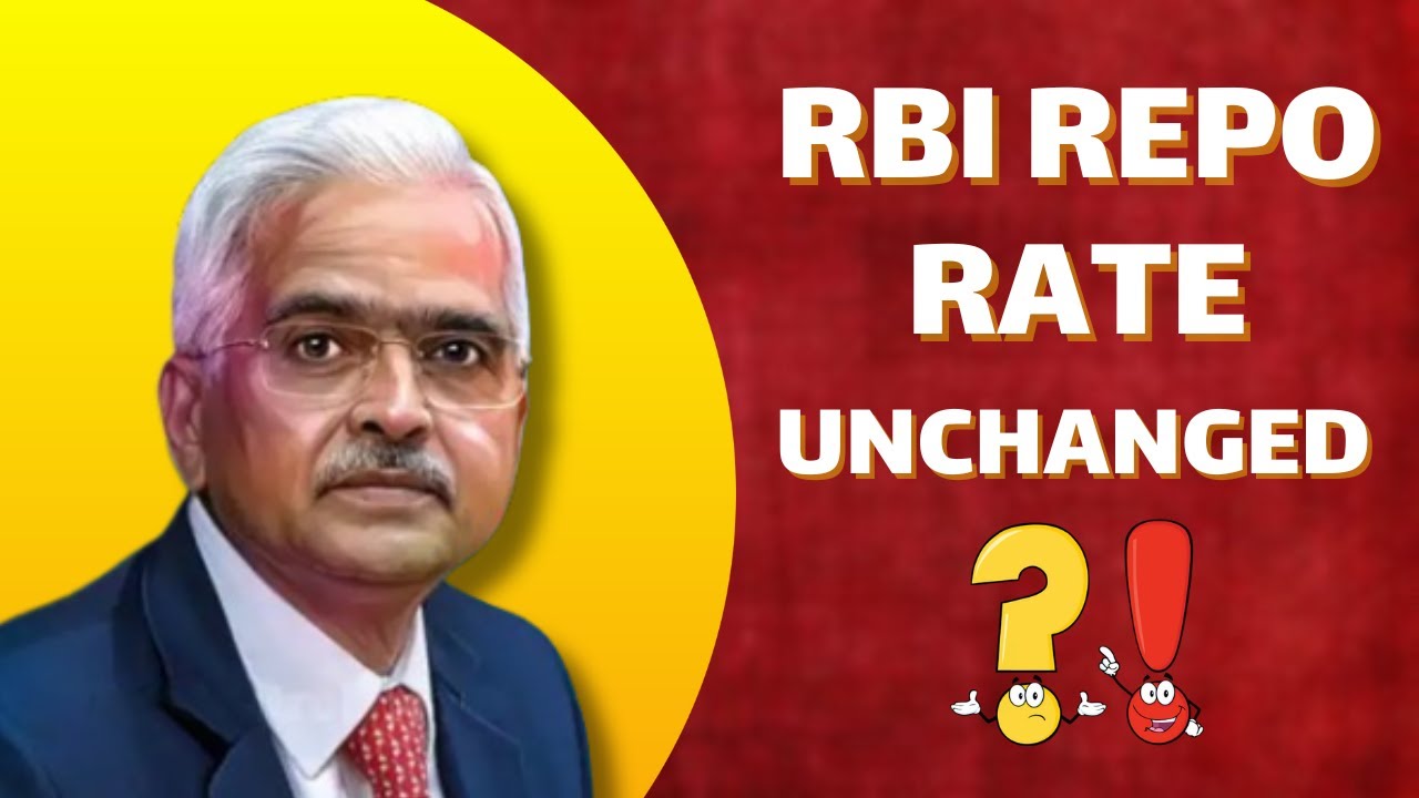 rbi-may-reduce-interest-rates-interest-rate-relief-impact-of