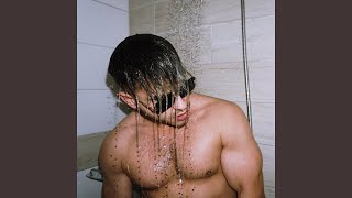 Download Lagu Déšť MP3