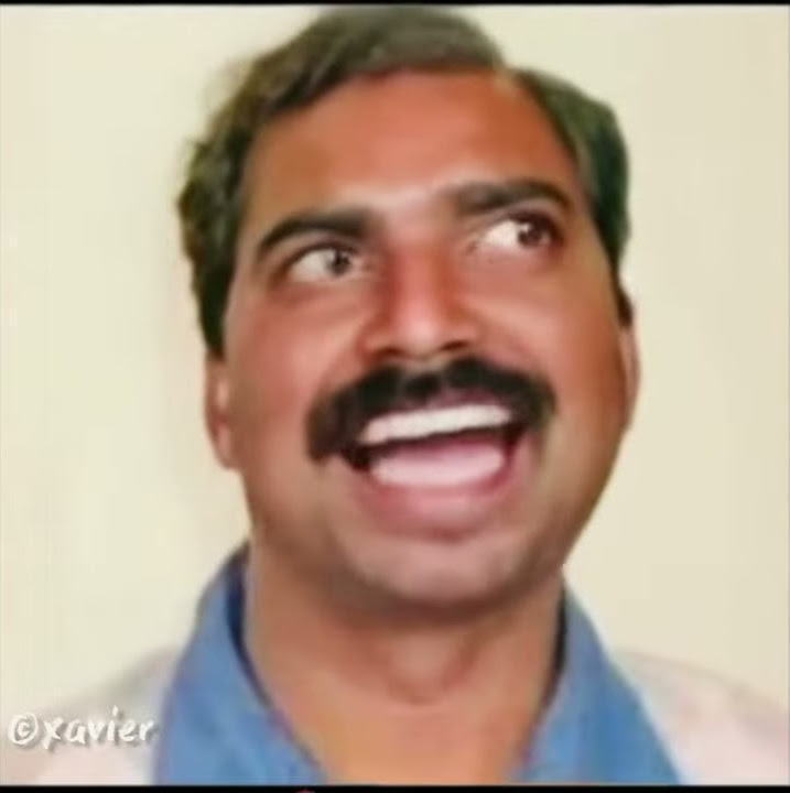 Xavier Maya Hi Maya Hu | Numa Numa |
