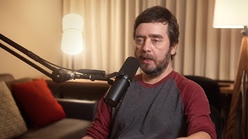 Michael Levin: Creating Life in the Lab, Alien Intelligence & Computation | Lex Fridman Podcast #486