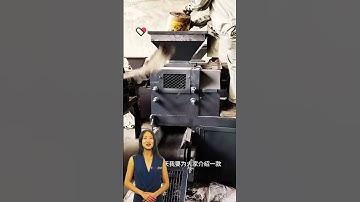 #fcnfm #youtube #uk How FCNFM handles urgent spare part requests and air shipments