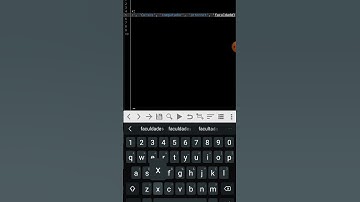 Jogo da forca em PYTHON Pt1 #python #code #celular #html #css #javascript #game