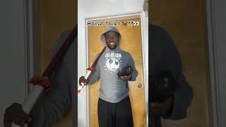 Horse-Toilet 🐎 ??👀