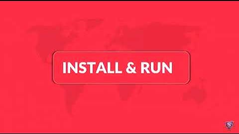 how to convert sqlite database to sql