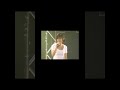 パワフルサマー #shorts #デジキャラット #digicharat #アニソン #真田アサミ #沢城みゆき #氷上恭子