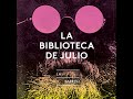 34. “La máscara de Ripley”, de Patricia Highsmith