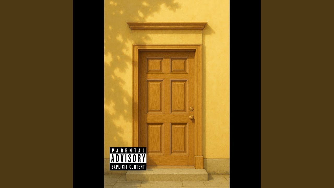 Watch Rain on YouTube Watch Rain on YouTube