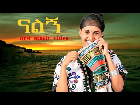 ናልኝ New Ethiopian Amharic Traditional Music 2025 ምርጥ ባህላዊ ሙዚቃ አማራ Official Video 2025