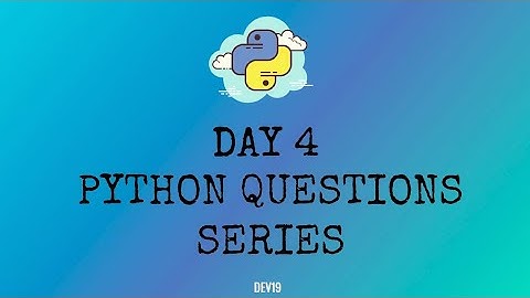 Python Questions Series - 4 | Type Conversion #Python #coding  #mcq #snippets #535 #code